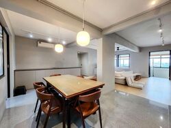 Blk 715 Clementi West Street 2 (Clementi), HDB Executive #568069931